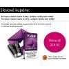 8595682193178 Coupon