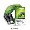 Vuse POD Green apple