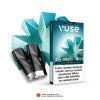 Vuse POD Peppermint