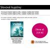 8595682193239 discountcode