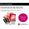 8595682193192 Coupon
