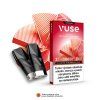 Vuse POD Watermelon mint