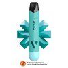 VUSE GO RELOAD 1000 PEN AQUA PEPPERMINT ICE 18 MG