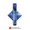 bat 2400 bat pen full na blueberry ice blue a 05