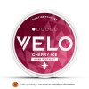 Velo Cherry Ice (2)