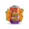 KURWA COLLECTION DŽUS MANGO 330 ML