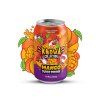 Kurwa Drink 2