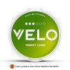 Velo lime