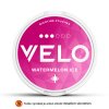 velo watermelon