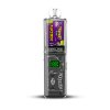 KURWA POD PRO BLACKCURRANT PURPLE GRAPE 2