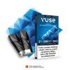 Vuse POD Blluebewrry raspberry