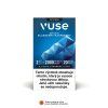 Vuse Blueberry Raspberry