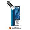2969 vuse pro one blueberry mint 18mg 219 00 u