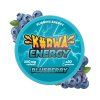 Energy blueberry bockup front