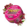 Energy fizzy cherry mockup side