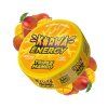 Energy triple mango mockup side