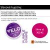 Velo Purple Grape 6mg kupon