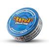 Collection 12mg Blueberry Ice snus mockup2