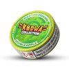 Collection 12mg Double Apple snus mockup2