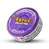 Collection 12mg Grape Ice snus mockup2