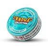 Collection 12mg Strong Mint snus mockup2