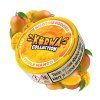 Collection 12mg Triple Mango snus mockup ovoce