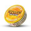 Collection 12mg Triple Mango snus mockup2