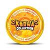 Collection 12mg Triple Mango snus mockup