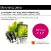 8595682193123 Coupon
