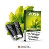 Vuse POD Lemon a Lime