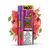 KURA ROCKET Cherry Watermelon