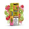KURA ROCKET Raspberry Kiwi