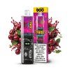 K#rwa Pod Pro Cherry 1