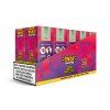 Collection Czech mockup Lychee Strawberry big box