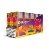 Collection Czech mockup Purple Grape big box