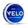 velo crispy peppermint right 1711634614