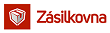 Zásilkovna  domů