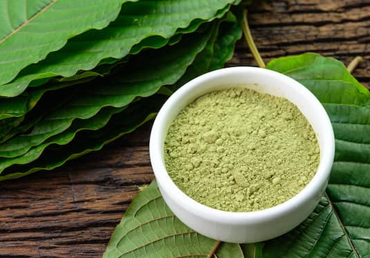 KRATOM