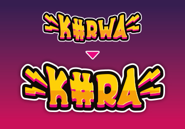 KURA_v3 (1)