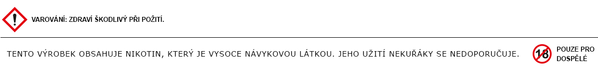 Vape_zdravý škodlivý