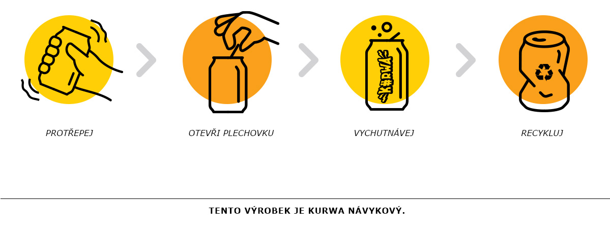 Varování_KURWA džus