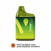 VUSE GO EDITION 01 APPLE SOUR