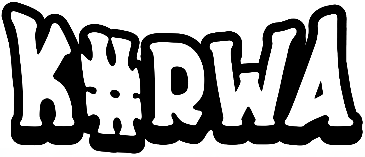 Výhradný distribútor značky Kurwa