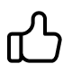 88% spokojnosť