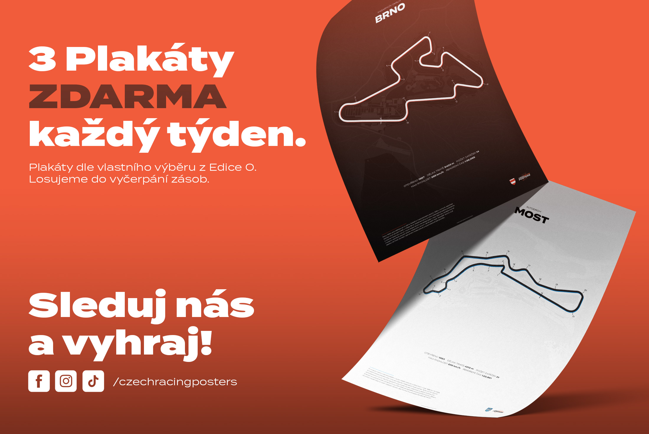 Landing-page_Giveaway