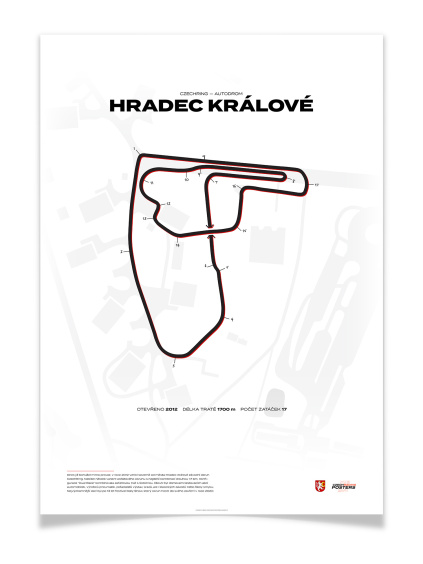Set 1 Hradec 1