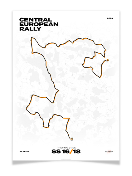 Set 1 WRC 1