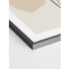5505 picture frame aluminium premium space grey 2