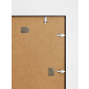 5501 picture frame aluminium premium black 4
