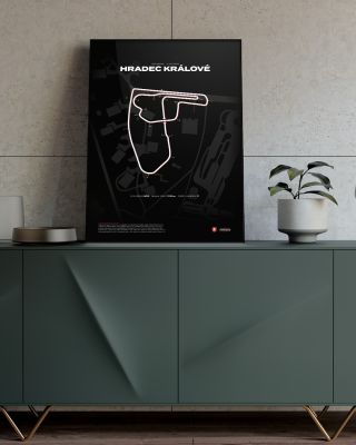 Máme tu nové kousky! #racing #motorsport #design #autodromhradeckralove